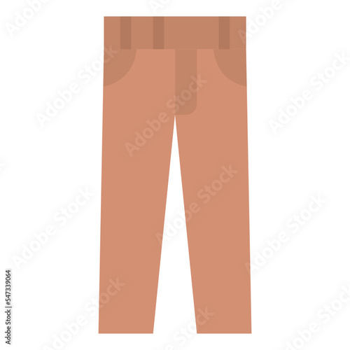 pants fashion wear men icon