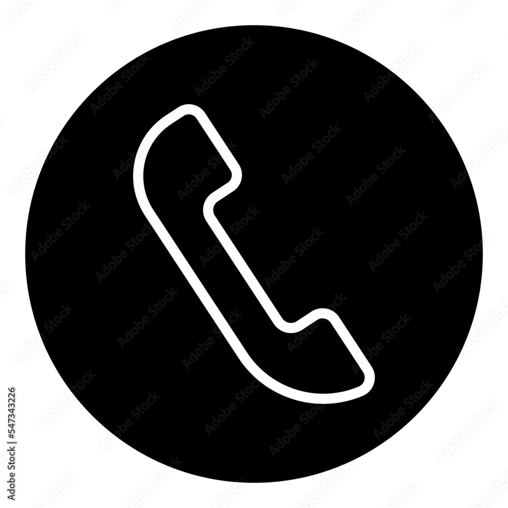 phone icon phone icon