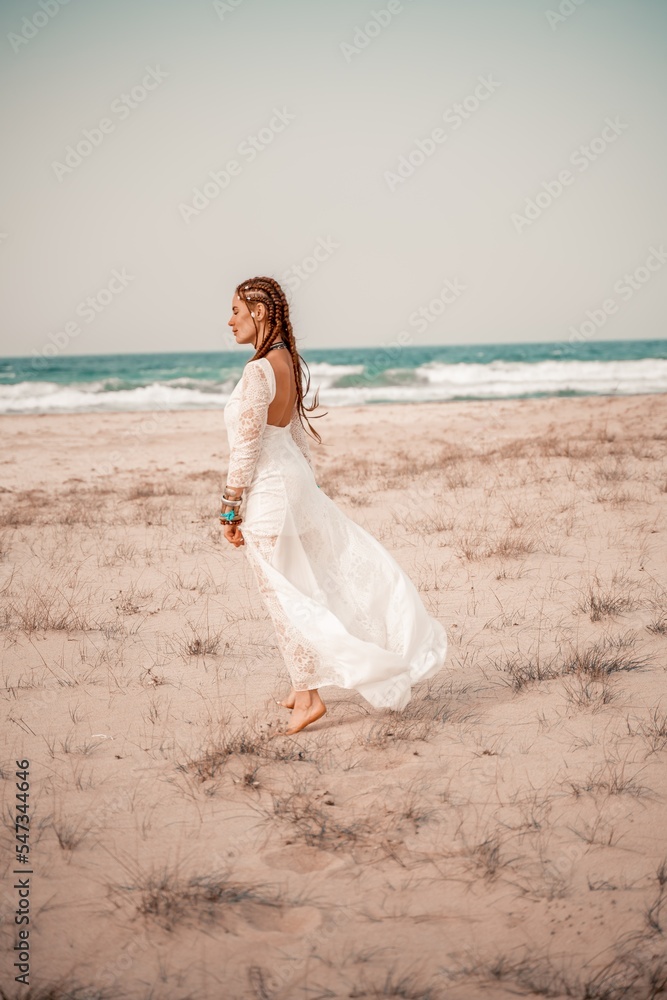 Woman lying in bath foam at bathroom. Romantic girl relaxing at bathtub at home. Close up sexy woman taking bath indoors. Woman lying in bath foam at bathroom. Romantic girl relaxing at bathtub at home. Close up sexy woman taking bath indoors.