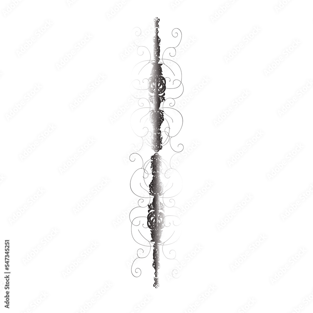 doodles gray isolated pattern on white background doodles gray isolated pattern on white background