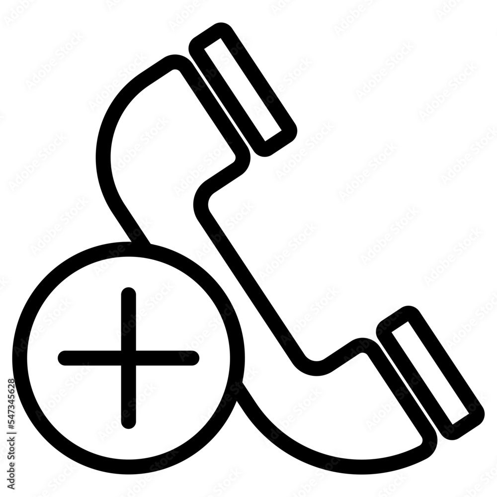 call add icon call add icon
