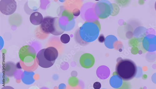 Background pattern abstract design texture. Seamless. Theme is about blending, sparkles, circle, overlay, colors, blurred, lights, wall, glows, textured, texture, graphic, decoration, translucency