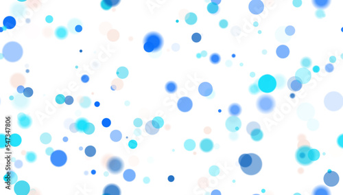 Background pattern abstract design texture. Seamless. Theme is about colors, graphic, decoration, sparkles, soft, illuminated, blurry, glows, overlay, color, defocused, pattern, overflows
