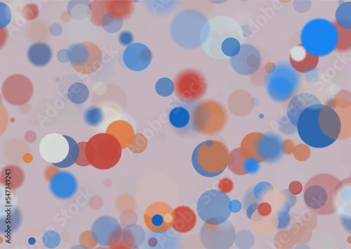 Background pattern abstract design texture. Seamless. Theme is about color, overlay, glows, blurry, flare, colorful, abstract, decoration, soft, illuminated, translucency, air, pattern, inspiration