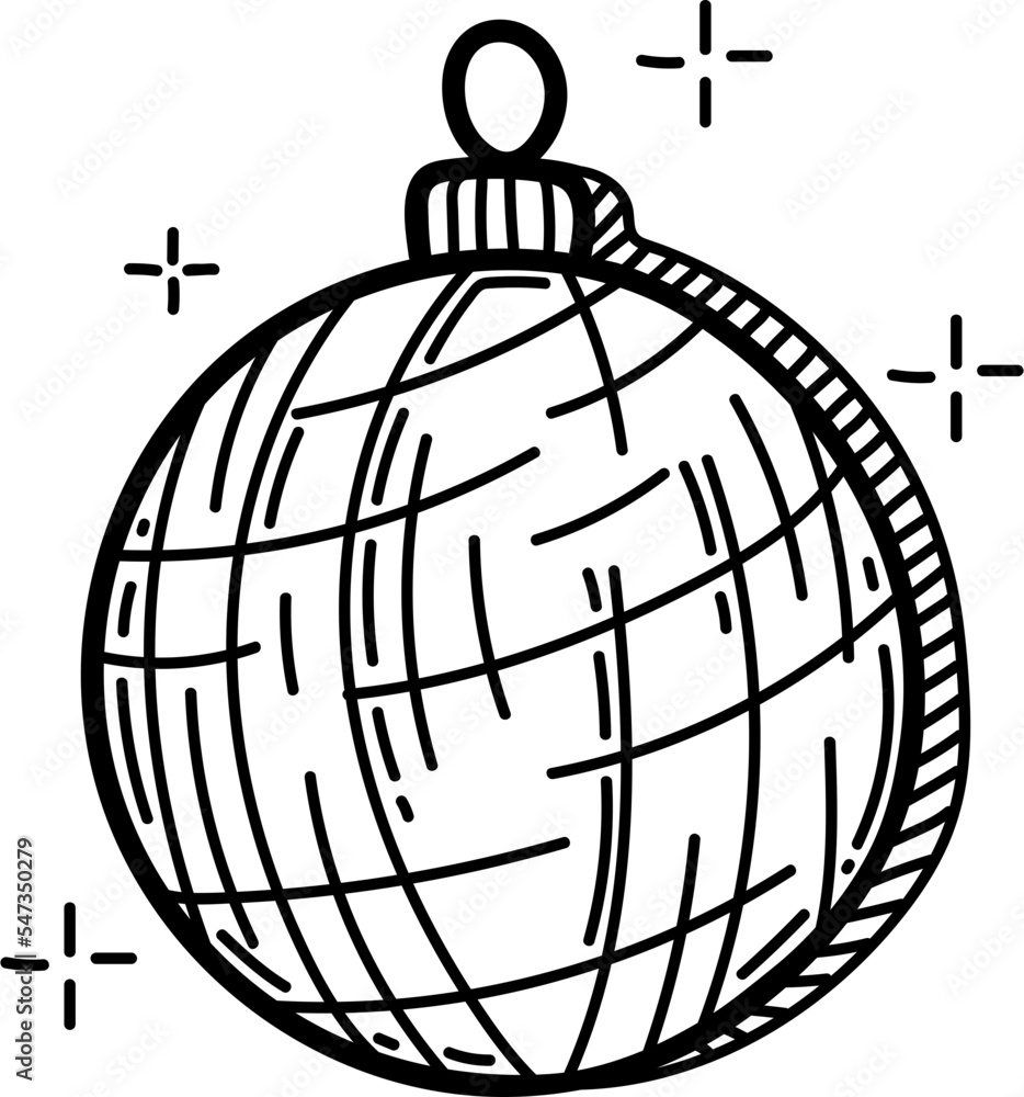 Disco Ball Disco Ball