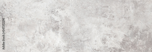 Billede på lærred rustic marble texture background with high resolution, polished quartz surface floor tiles, natural matt granite marbel stone for ceramic digital wall tiles, Emperador premium Quartzite