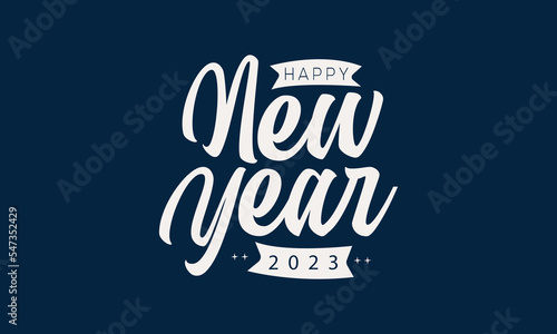 happy new year 2022, 2022, festival, holiday decoration elegant, eve, festive.
