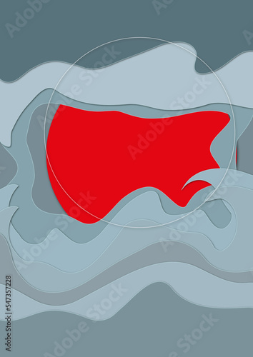 A3 Layout Sturmnacht 2