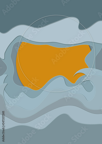 A3 Layout Sturmnacht 4