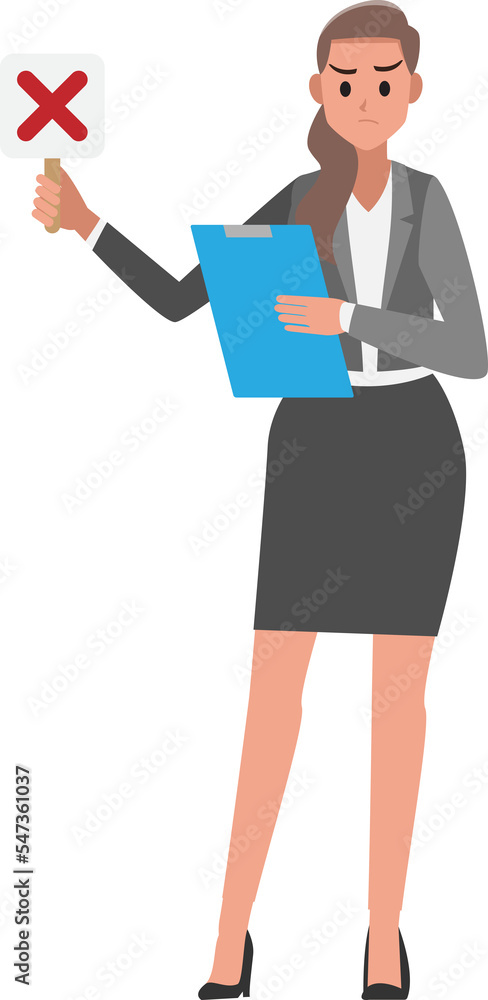 lifestyle business woman character set ,Vector illustration lifestyle business woman character set ,Vector illustration