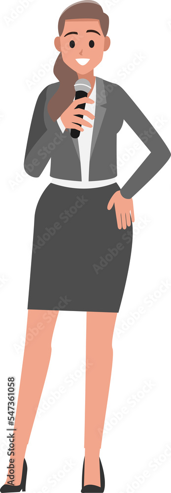 lifestyle business woman character set ,Vector illustration lifestyle business woman character set ,Vector illustration