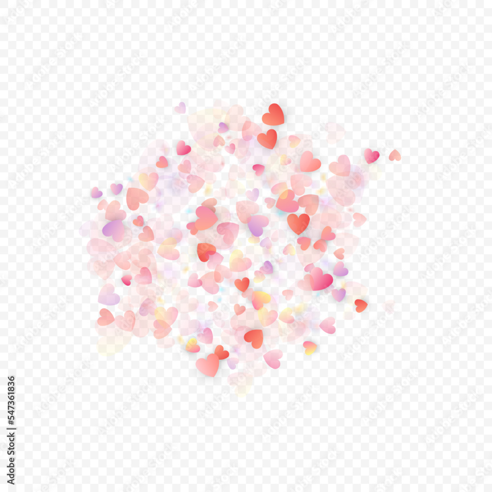 Heart love vector Valentine Pink amour symbols. Heart love vector Valentine Pink amour symbols.