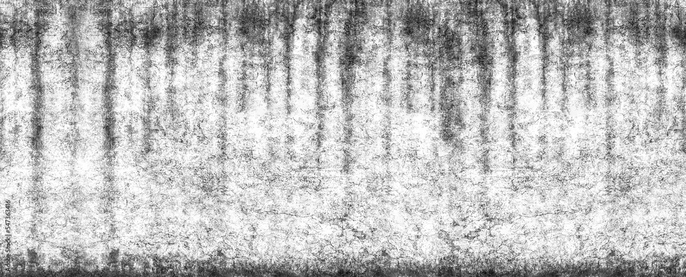 streaky streaks mold dirt overlay wall transparent