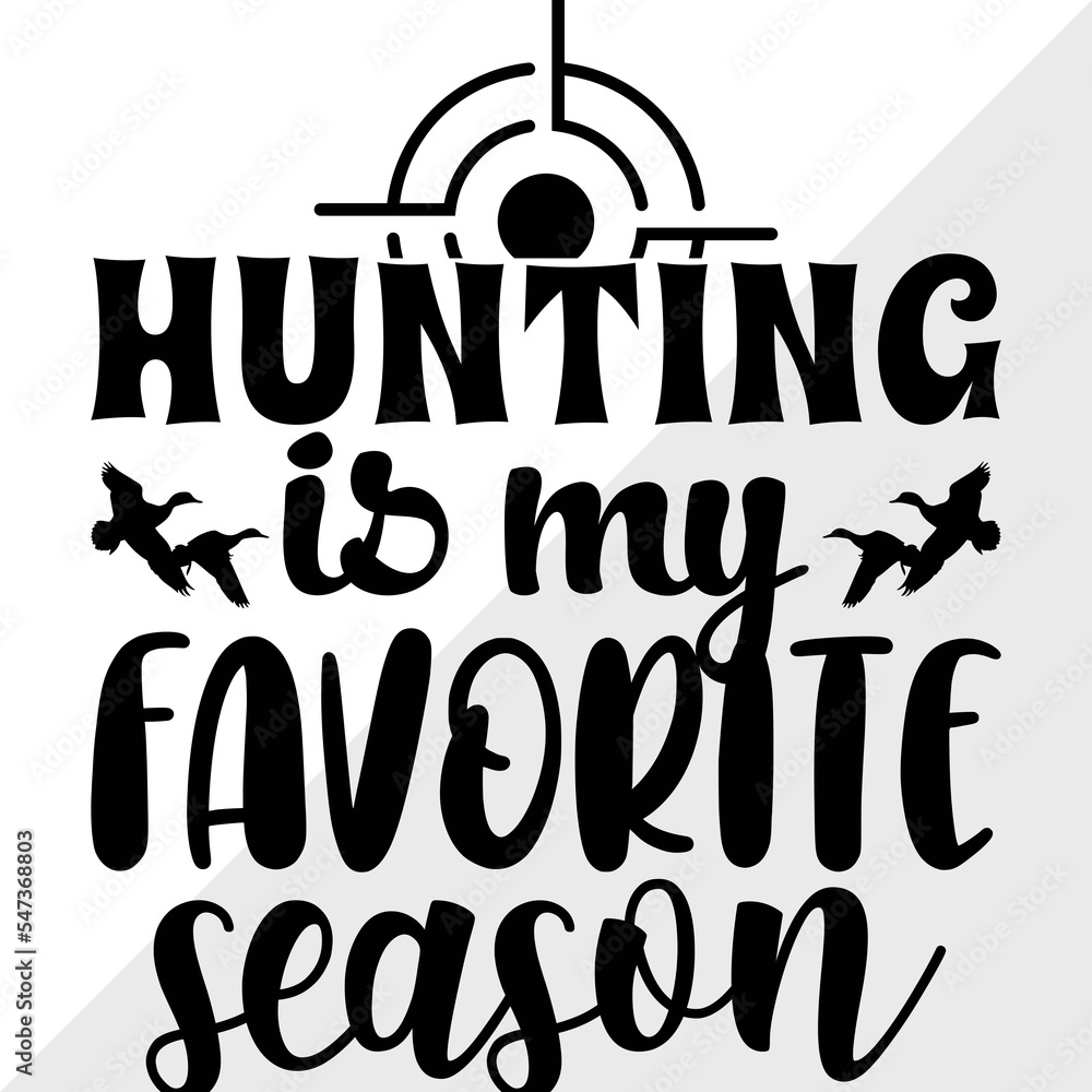 Goose Hunting Quotes | atelier-yuwa.ciao.jp