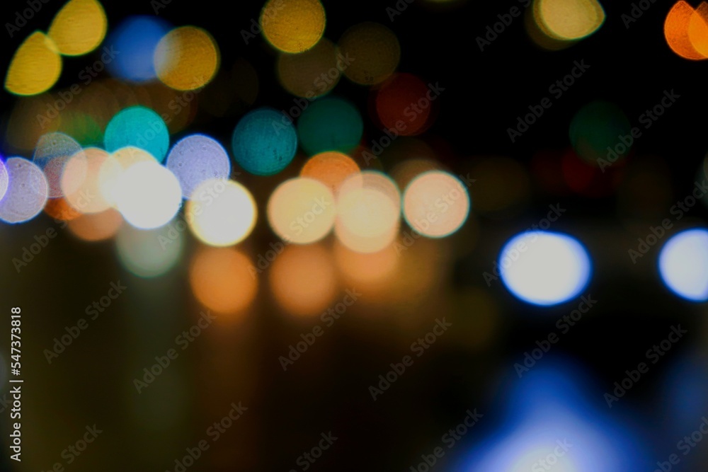 abstract christmas lights abstract christmas lights