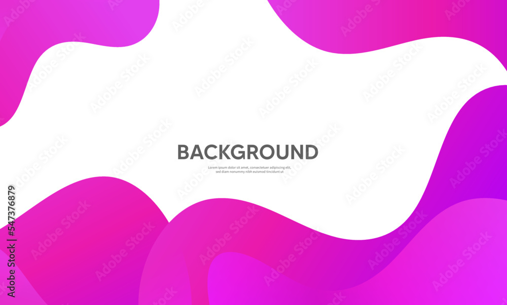 Pink background for text, Abstract background with wave, Abstract Purple background with waves, Purple background, Pink background, Pink banner
Pink background for text, Abstract background with wave, Abstract Purple background with waves, Purple background, Pink background, Pink banner