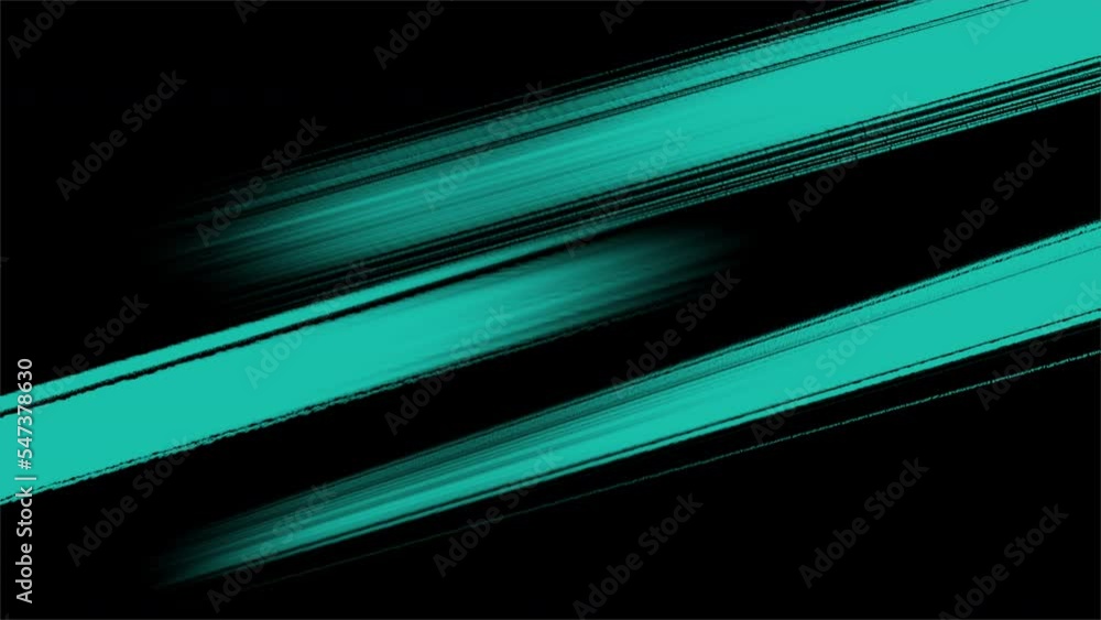 Splashing green art paint brushes on black gradient, motion abstract art and corporate style background Splashing green art paint brushes on black gradient, motion abstract art and corporate style background