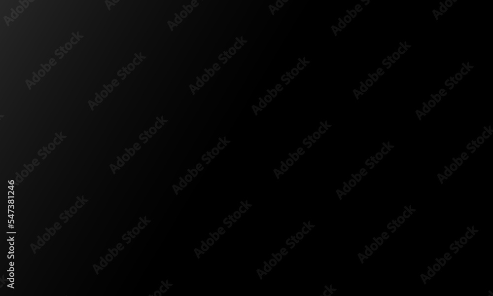 Black background mixed with faint white light. Black background mixed with faint white light.