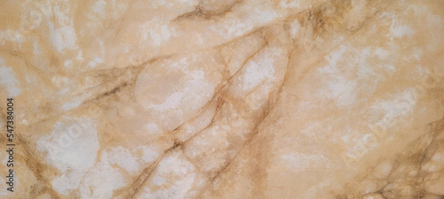 background with brown earth texture