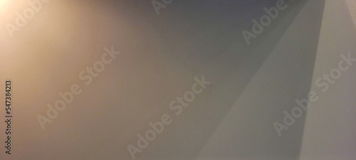 background with brown earth texture