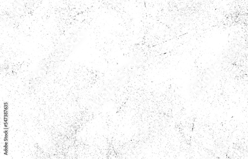 grunge texture.Grunge texture background.Grainy abstract texture on a white background.highly Detailed grunge background with space. 