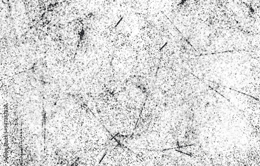 Scratch Grunge Urban Background.Grunge Black and White Distress Texture.Grunge rough dirty background.For posters, banners, retro and urban designs

