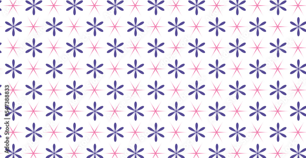 traditional ethnic pattern traditional ethnic pattern