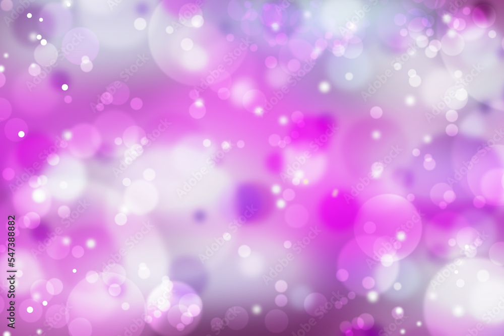 Bokeh Luxury Abtract brigth design for Royally background Bokeh Luxury Abtract brigth design for Royally background