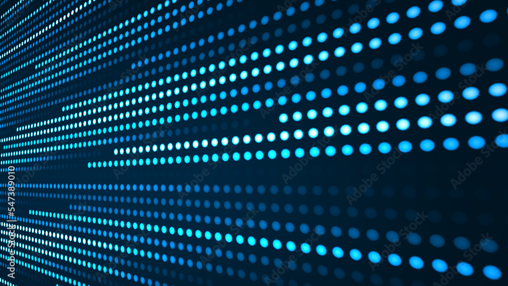 Data connection speed lines technology abstract background Data connection speed lines technology abstract background