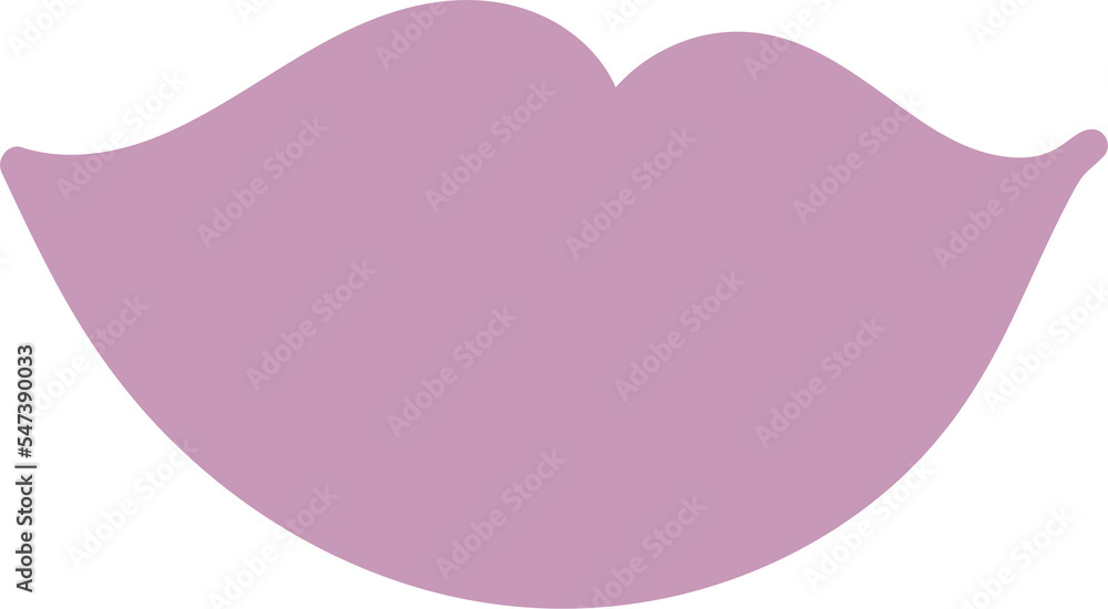 Fashion stickers for sale with bubbles draw by hand a large Fashion stickers for sale with bubbles draw by hand a large