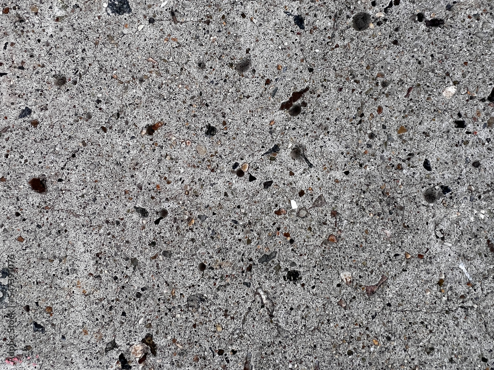 texture concrete large, macro gray porous concrete texture concrete large, macro gray porous concrete