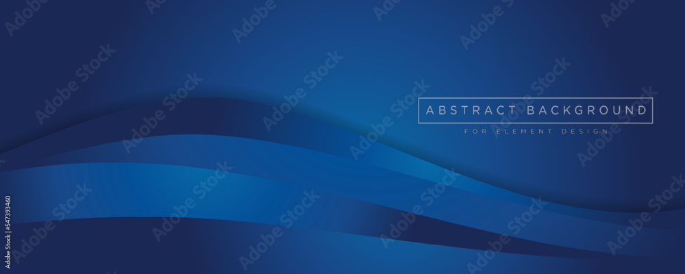 Wave digital art and light in middle, design background for element design. vector illustration Wave digital art and light in middle, design background for element design. vector illustration