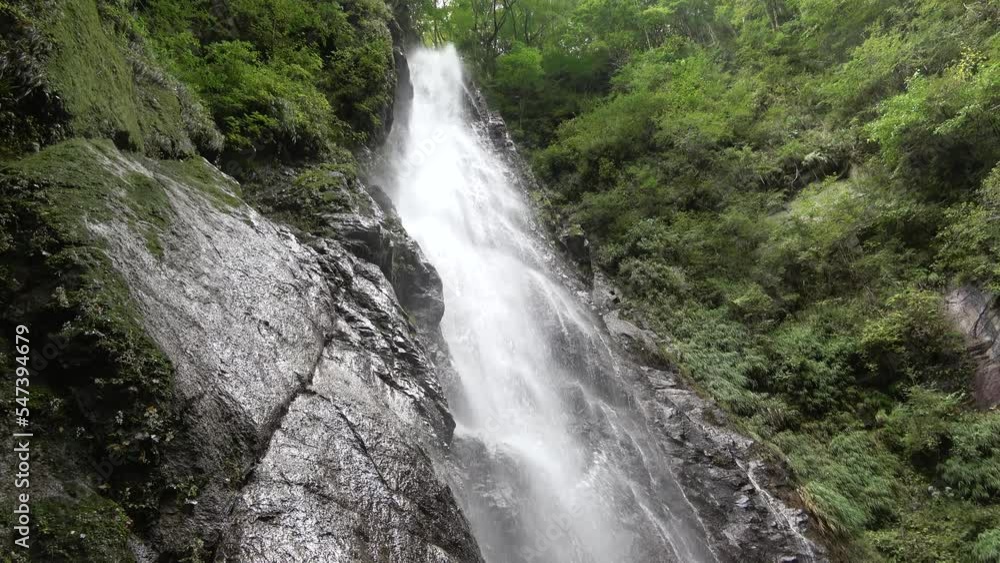 本棚 神奈川県足柄上郡 本棚 神奈川県足柄上郡