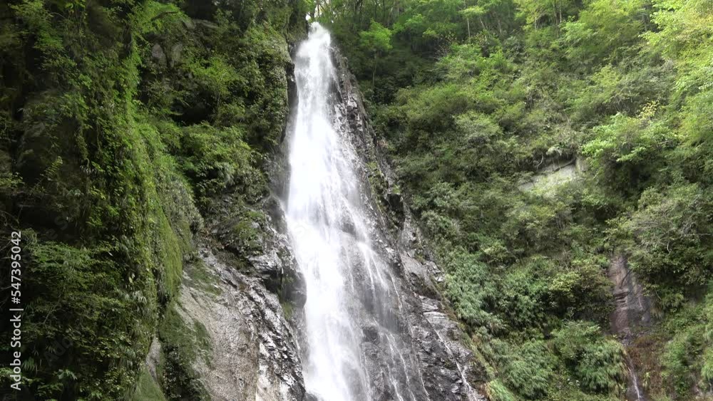 本棚 神奈川県足柄上郡 本棚 神奈川県足柄上郡