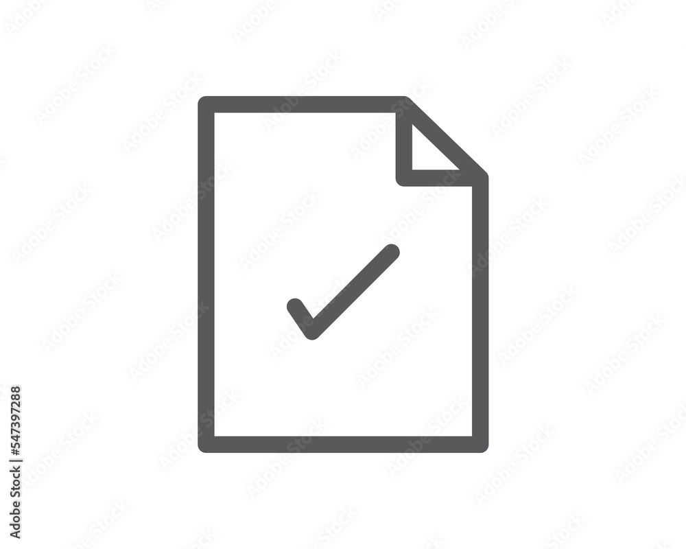 bussines icon for personal and company bussines icon for personal and company