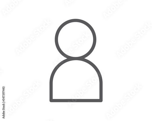 bussines icon for personal and company 