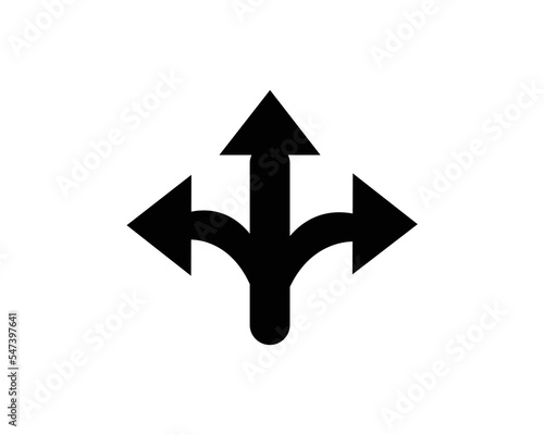 bussines icon for personal and company 