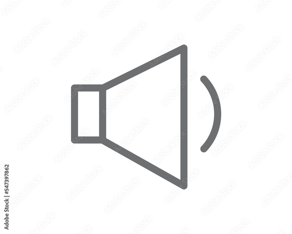 icon for company and personal use icon for company and personal use