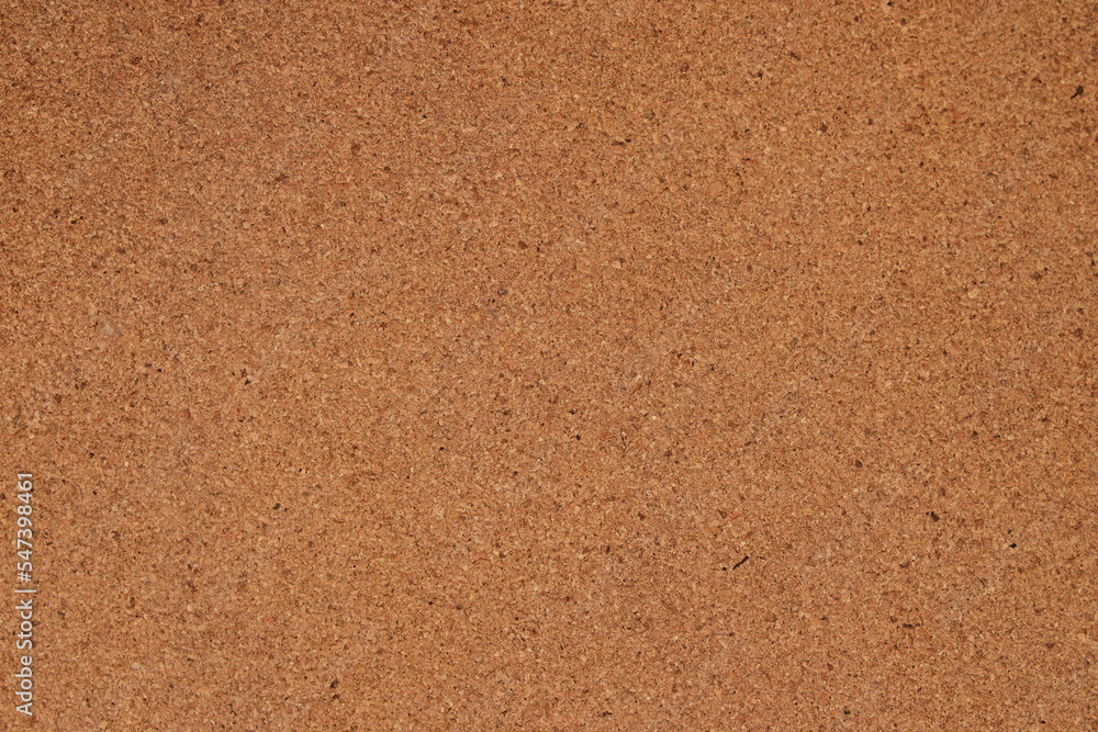 Cork Board Textures Background Stock Photo Adobe Stock   1000 F 547398461 VYEeGXZnTAUMEMHOj9Bu7Z2VMW7wNEPP 