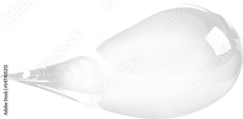 bubble transparent, soap bubbles