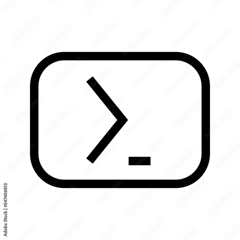 Play Icon Vector Symbol Design Illustration Play Icon Vector Symbol Design Illustration