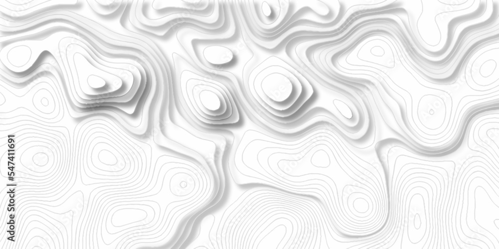Abstract background vector and topographic patter line map background. silver line topography maount map contour background, geographic grid. Abstract vector illustration.
Abstract background vector and topographic patter line map background. silver line topography maount map contour background, geographic grid. Abstract vector illustration.