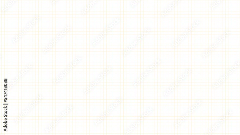 Note Grid Pattern with Transparent Background Note Grid Pattern with Transparent Background