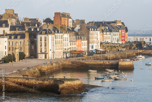 Douarnenez