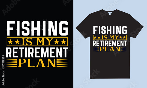 eps fishing t-shirt design, best t-shirt design, fish lover