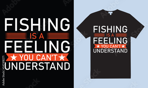 eps fishing t-shirt design, best t-shirt design, fish lover