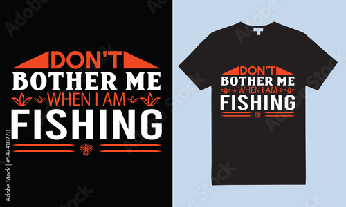 fishing t-shirt design, eps fishing t-shirt design, best fishing t-shirt design, fish lover