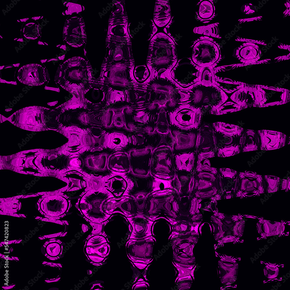 purple and black abstract background purple and black abstract background
