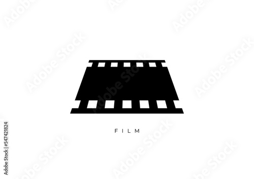 FILM VECTOR