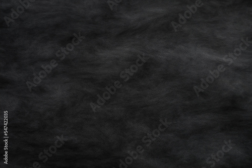 gray abstract grunge smoke black grey background with blur texture poster design